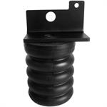 Helper Spring Kit