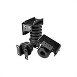 Helper Spring Kit