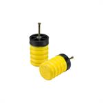Helper Spring Kit