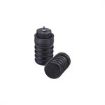 Helper Spring Kit