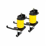 Helper Spring Kit