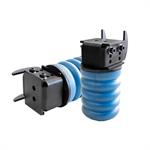 Helper Spring Kit