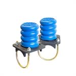 Helper Spring Kit