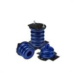Helper Spring Kit
