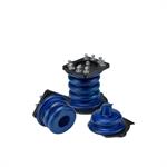 Helper Spring Kit