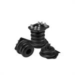 Helper Spring Kit
