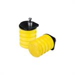 Helper Spring Kit