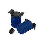 Helper Spring Kit