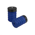 Helper Spring Kit