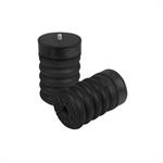 Helper Spring Kit
