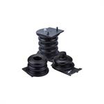 Helper Spring Kit