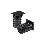 Helper Spring Kit