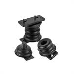 Helper Spring Kit