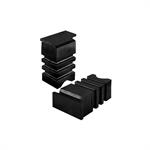 Helper Spring Kit