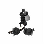 Helper Spring Kit