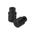 Helper Spring Kit
