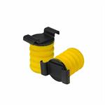 Helper Spring Kit