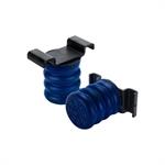 Helper Spring Kit