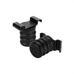 Helper Spring Kit