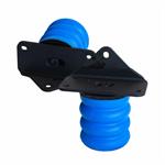 Helper Spring Kit