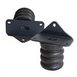 Helper Spring Kit