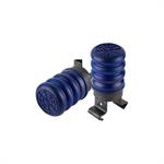 Helper Spring Kit