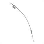 INDICATOR CABLE FOR 80690