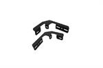 IRONCROSS 92-474 ENDEAVOR BRACKET F150 15-17