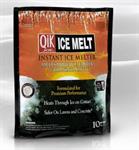 Ice Melt 9LB Easy Shaker