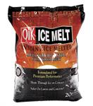 Ice Melt