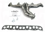 JBA 1526S EXHAUST Header