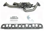 JBA 1527S EXHAUST Header