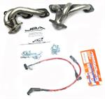 JBA 1528S Exhaust Header