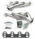 JBA 1624S-2JS Exhaust Header