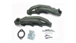 JBA 1625S7 9904 COBRA/MACH 1 4.6L