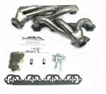 JBA 1627S FORD TRK 5.0L 409S 97-95
