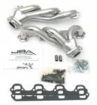 JBA 1627SJS Exhaust Header