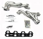 JBA 1628SJS Exhaust Header
