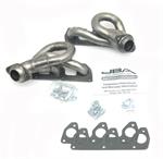 JBA 1647S1 FORD RANGER 3.0L 02-07