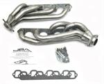 JBA 1650S-2 Exhaust Header