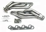 JBA 1650S MUSTANG 289/302 65-73