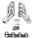 JBA 1650SJS HEADERS