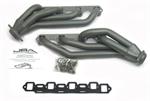 JBA 1650SJT EXHAUST Header
