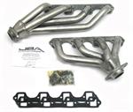 JBA 1653S Exhaust Header