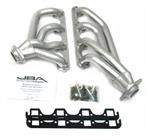 JBA 1653SJS Exhaust Header