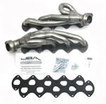 JBA 1670S Exhaust Header