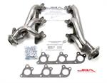 JBA 1674S1 FORD 97-07 OHC