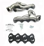 JBA 1676S1 FORD F-250 05-08