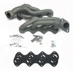 JBA 1676SJT EXHAUST Header