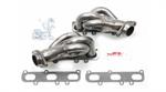 JBA 1682S 201116 F150 3.5/3.7L